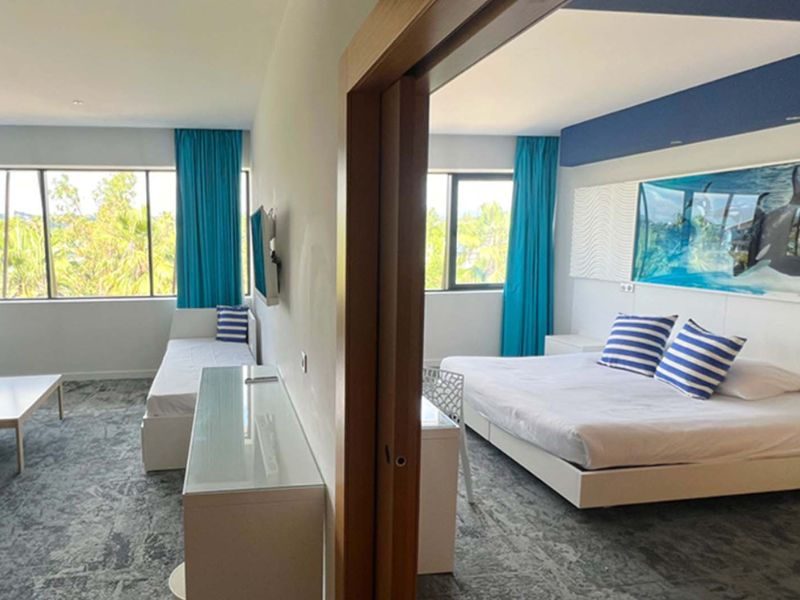 What to do in Nice as a family | SoBlue Hôtel